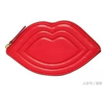 好用又实用的钱包,好用好看的钱包