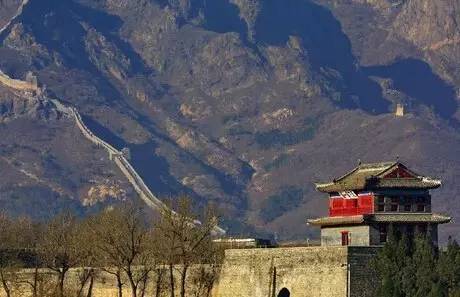 国家对三四线城市有哪些补贴,中央扶持哪三个城市