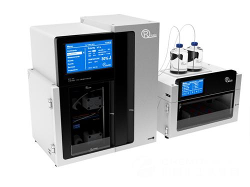 色谱仪展会,色谱仪排行榜前十名
