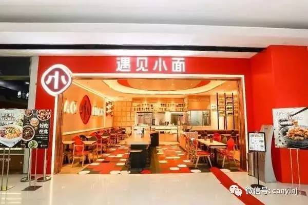 2022年餐饮行业融资排行榜,2022年融资的餐饮品牌有哪些
