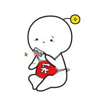 年底值得入手的福袋,不后悔买的十大物品