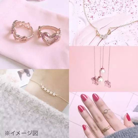 超实惠福袋推荐,不买后悔一年的母婴好物