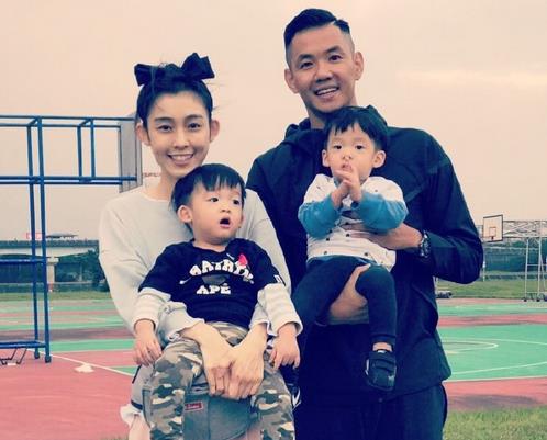 FanFan范玮琪，在幸福的路上等你