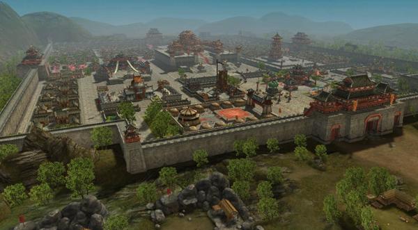 最刺激的十大手游排行榜,2017年手游排行榜