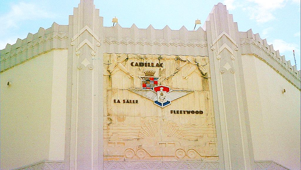 豪华品牌汽车凭什么可以卖那么贵,豪华汽车为什么那么贵