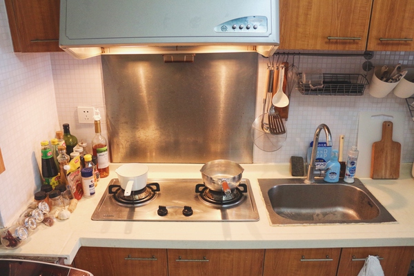 租房怎么把房间搞得漂亮,如何提升出租屋格调