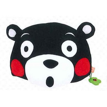 韩国化妆品到底有多可怕,这些美妆圈谣言别被骗了