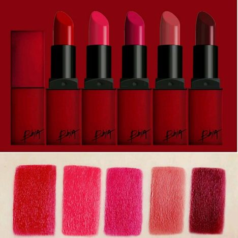 平价大牌替代色推荐 (平价大牌替代色)