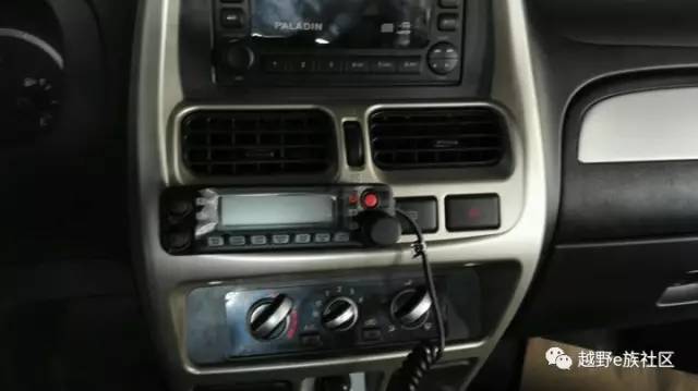 二手帕拉丁2018款,二手的帕拉丁