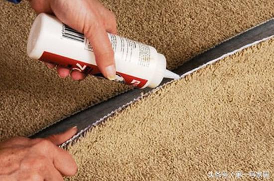 装修地板地面做法,地面装修处理