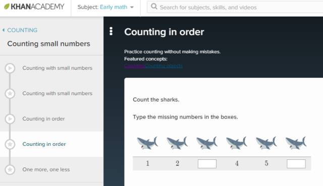 把这五个教育资源用过了，你才有资格喊教育公平