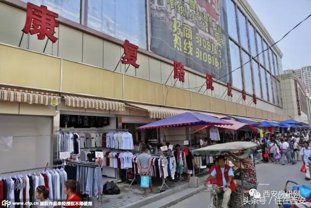 胡家庙板块图片,胡家庙十字板块