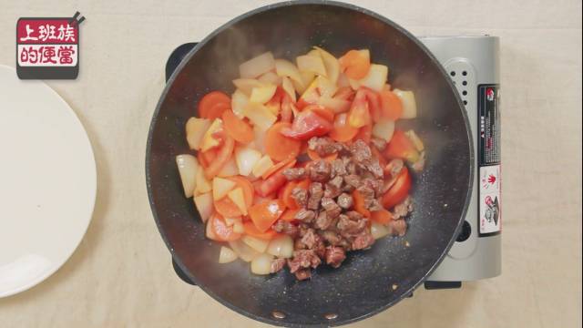 牛肉西红柿汤怎么做好喝窍门,牛肉做汤里面可以放什么