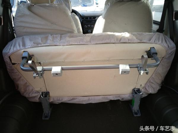 五菱之光v后驱,五菱之光v的优缺点