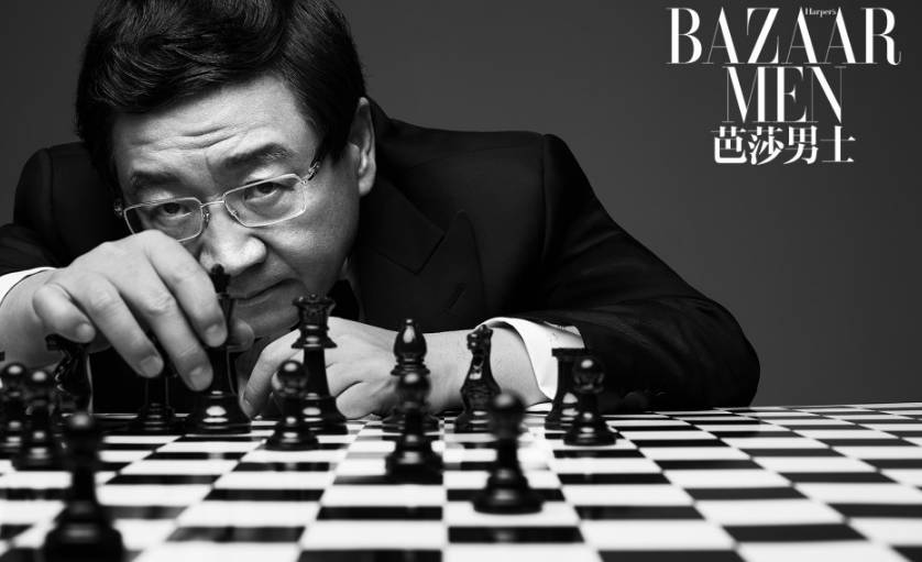 真格基金最新估值,真格基金投资流程