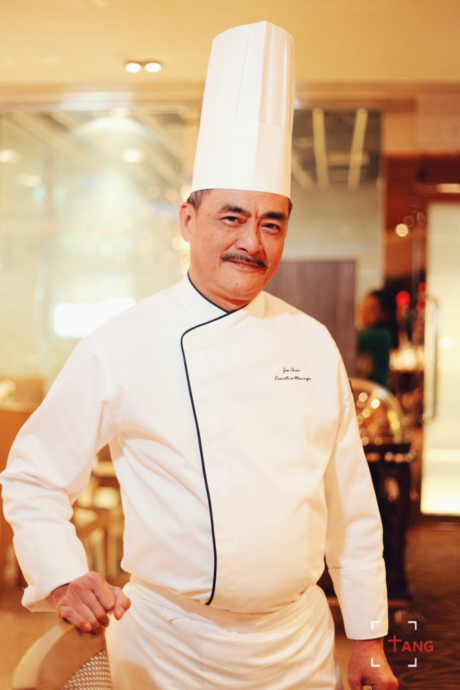 圣诞澳门攻略,圣诞去澳门