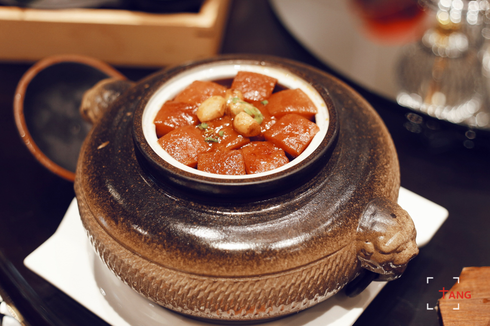 圣诞澳门攻略,圣诞去澳门