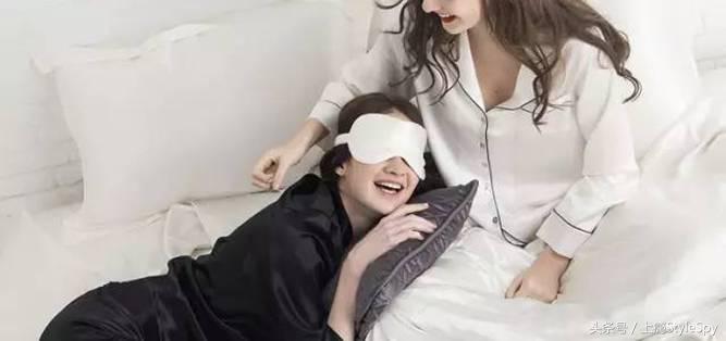 福利有圣诞树的餐厅,福利都有哪些