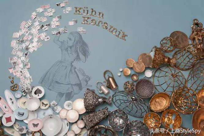 福利｜这里有圣诞最全礼物清单，请查收！