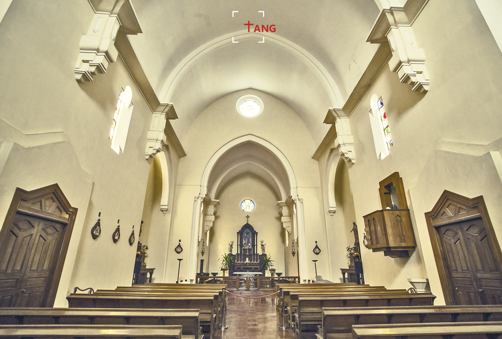 圣诞澳门攻略,圣诞去澳门