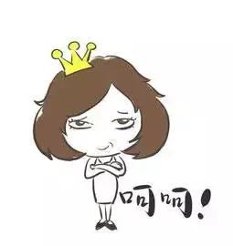 成都共享单车的车型,成都共享单车汽车