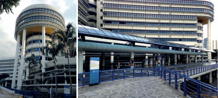 新加坡医疗保健体系如何成为亚洲第一，种下芝麻，长出西瓜！