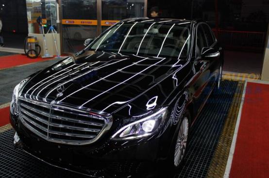 汽车抛光打蜡封釉镀膜镀晶哪个好,镀晶封釉打蜡哪个好