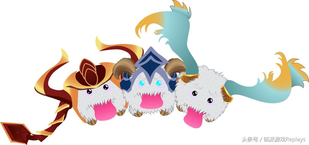 英雄联盟怎么度过钻石局瓶颈期,英雄联盟高手遇到不会预判的新手