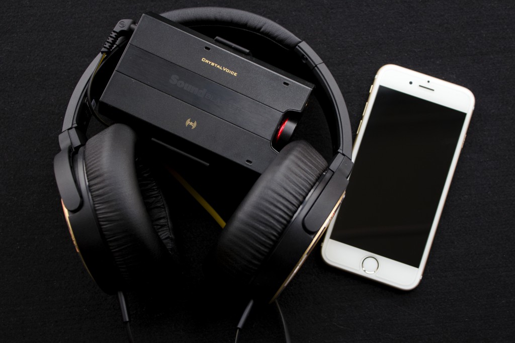 铁三角耳机ws550,铁三角ws55x属于什么档次的耳机