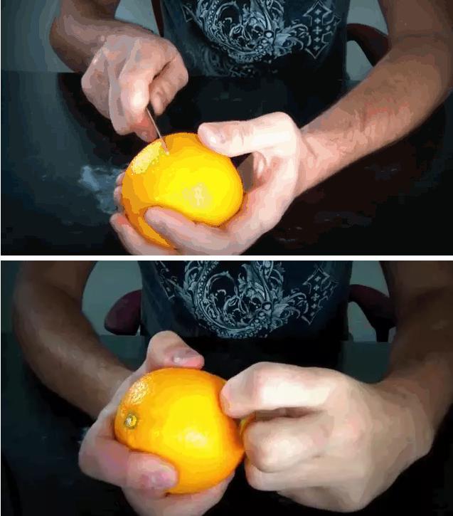 正确的打开方法和技巧,打开你的100种方式