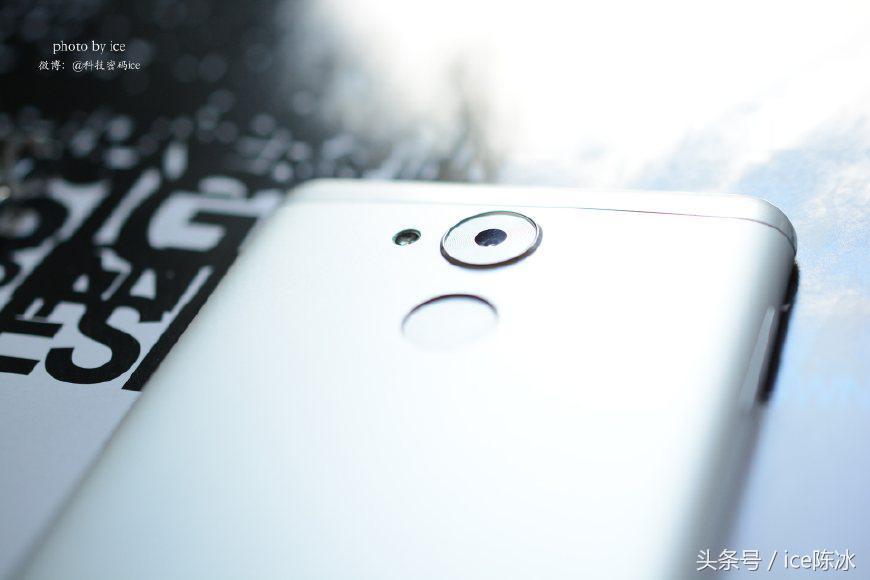 华为畅享6和华为畅享6s有什么区别,华为畅享6s体验评测