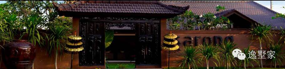 吃货看过来分享美食,吃货看过来广州自助餐美食大盘点