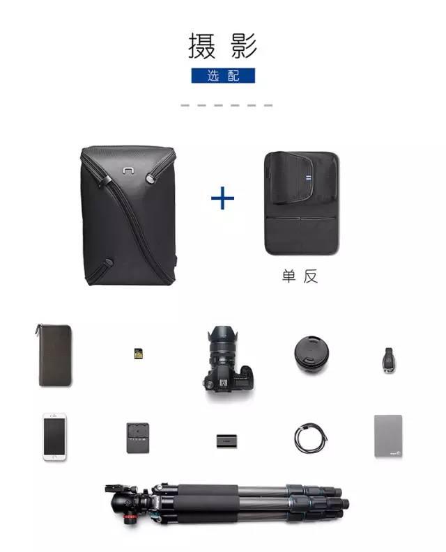 直男送的海洋之心项链,直男圣诞节送女朋友礼物