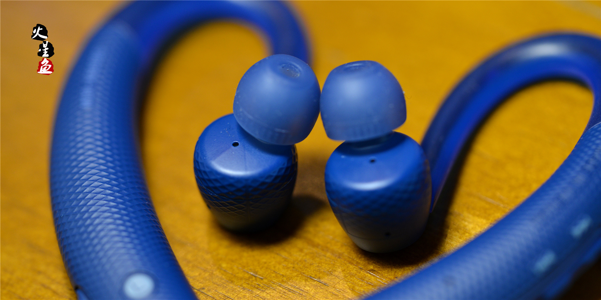 索尼耳机xb800测评,索尼xb80bs耳机