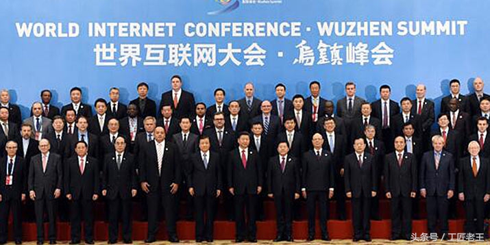 优鸟快讯‖七彩云南，产业互联网造就的摇篮