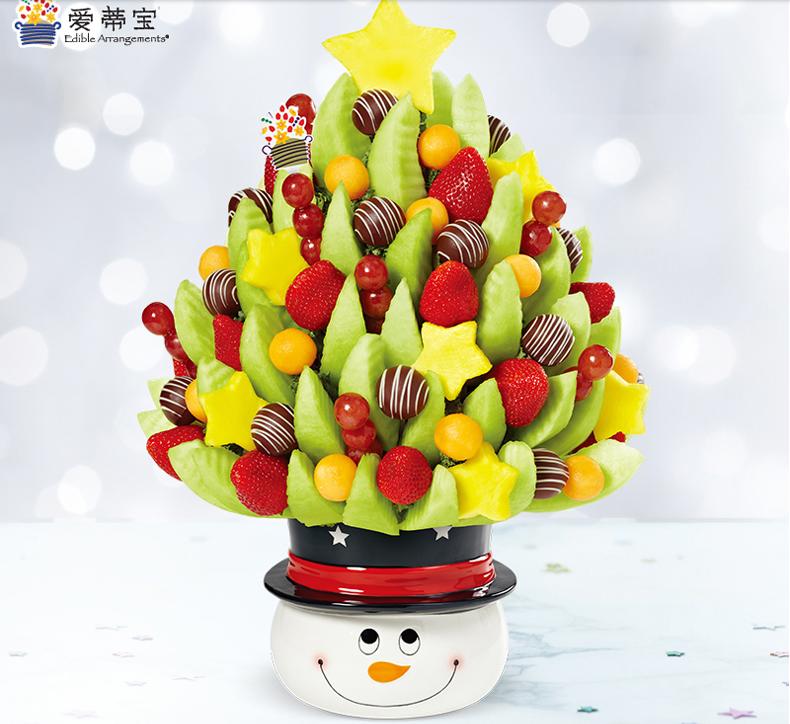 鏈変粈涔堢粡涔呬笉琛扮殑鍝佺墝,閭ｄ簺涓嶄负浜虹煡鐨勯《绾уア渚堝搧鍝佺墝