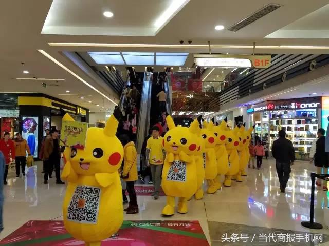 海伦小镇武汉小军山,海伦小镇在武汉哪个区