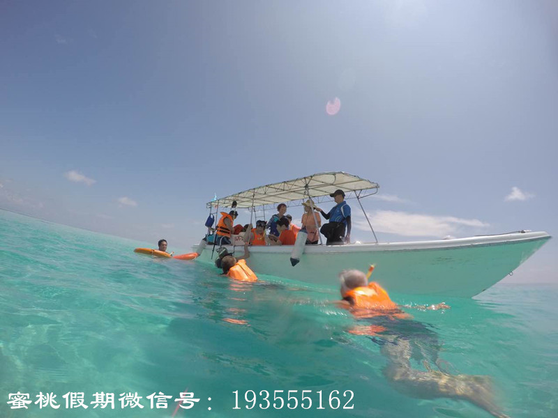 国内去沙巴直达航班汇总,直飞亚庇的国内航班