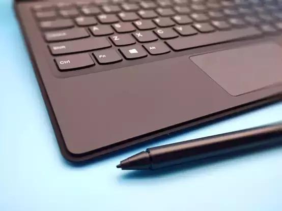 由内而外焕然一新,由内而外焕新自己