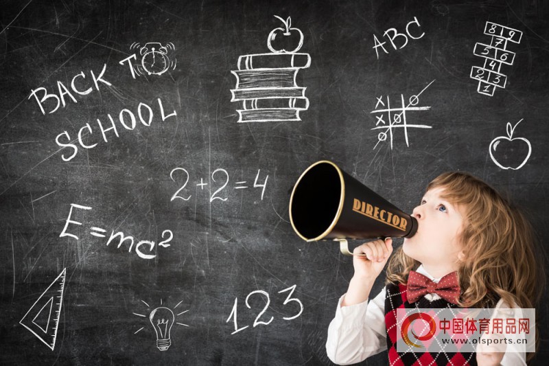 儿童鞋类哪些品牌好点,鞋服最热关键词