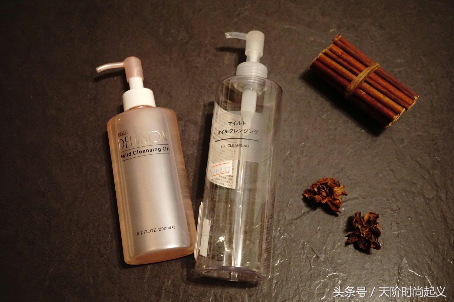 空瓶必买的10种产品,大牌清仓好用的护肤品推荐