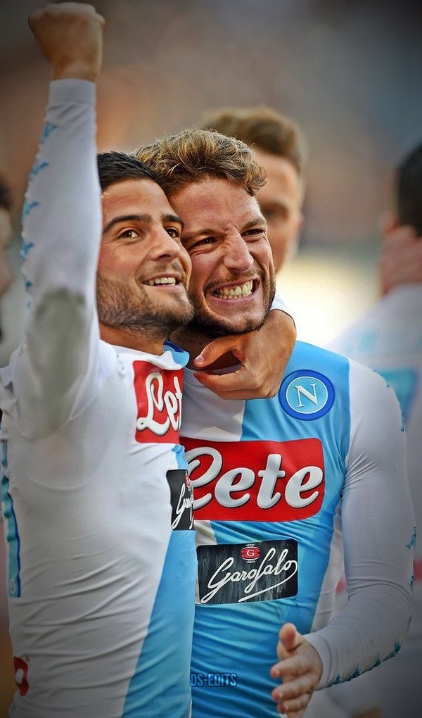 足球球星壁纸姆巴佩,足球球星超燃壁纸