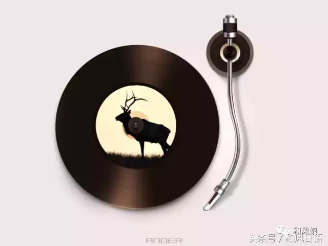 几首经典音乐原来出自日本,从小听到大的音乐你还记得吗