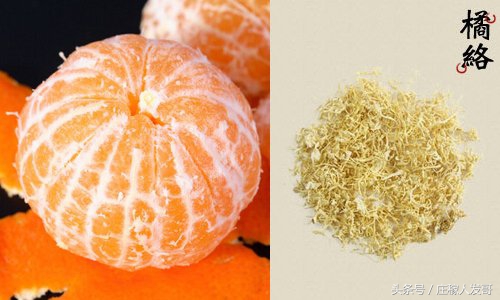 生活中常见的它竟有这些小妙用,这些扔掉的生活垃圾竟然都是宝