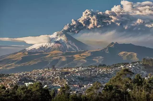 免签出境游推荐,春节海外免签旅游推荐