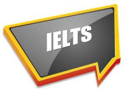 9-12月最新雅思口语题库精讲,干货雅思口语8分细节长什么样