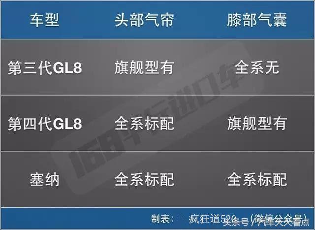 客观论述事实,客观说事实