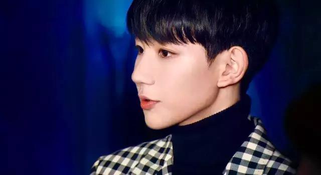 为什么这么多人脱粉tfboys,tfboys为什么这么多人在看