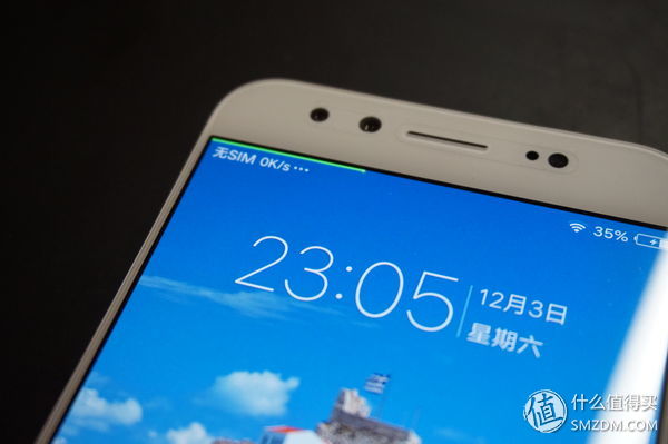 vivox9最强自拍,vivox9测评2016年