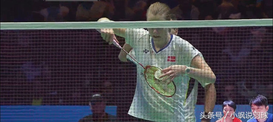 双刃7,yonex的双刃7多少钱